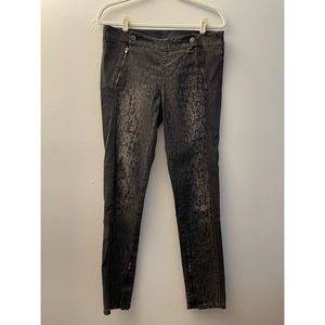 FINAL SALE‼️Stella McCartney Jeans size 29